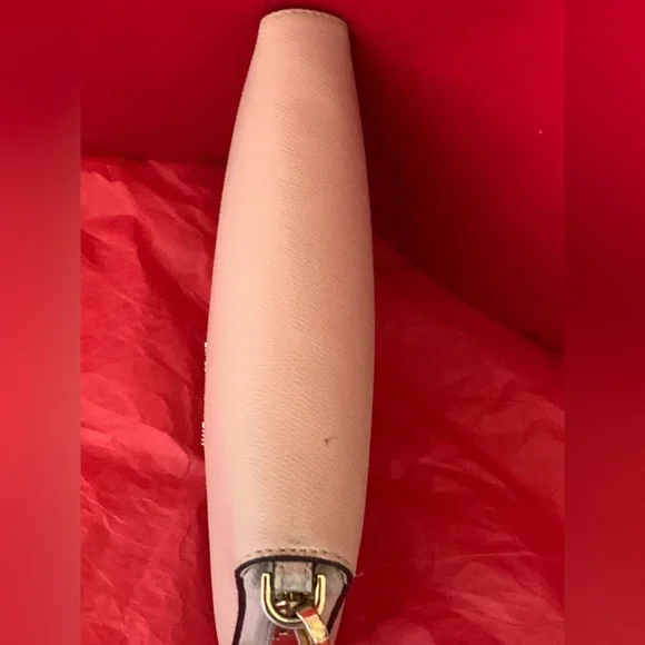 MICHAEL KORS - Picture 8 of 11